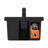 Blackstone Griddle Tool Accessory Griddle/Grill Caddy
