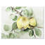 Appels - reproduction sur toile tendue-59650036