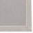 Berryville Abstract Synthetic Water Resistant Anti-Fatigue Kitchen Mat