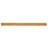 Encase Solid Wood Mantel Shelf for Electric Fireplaces-104561487-133713899