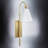 Jidava Steel Wallchiere-432114576