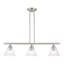 Lustre linéaire Deshaud-105157916