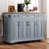 Blue Gray