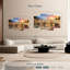 Lilie Florence Bridge-108852514