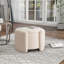 Repose-pieds Teddy-1525981702