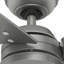Protos 132cm Ceiling Fan-82614405-82614406