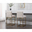 Tabouret de bar Bernardini-1271624968-1271624971