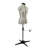 Ebern Designs Lelind Dress Form