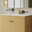 Meuble-lavabo 36 po Lafayette-107406039
