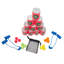 Jeu B3 Finger Rocketz