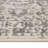 Synthetic Oriental Indoor Rug-1502369841