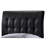 Norwalk Upholstered Headboard-1323598161-1256492357