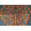 Hand-Knotted High-Quality Area Rug