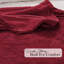 Couverture polaire en fausse fourrure de vison de luxe - peluche douce et réversible pour lit et canapé-125539725-125539729