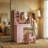 Vanity-394249962