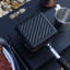 Frying Pan Non-Stick Frying Pan
