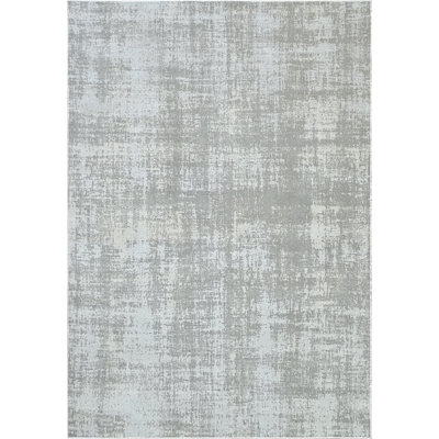 Cales Abstract Indoor Rug