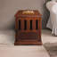 Cage pour animaux Mendosa-1055773081-1047751299
