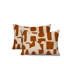 Coussin intérieur / extérieur réversible Jara-127314533-127314522