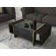 Aalanah Coffee Table