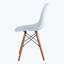 chaise, ensemble de 4, pieds KD-116319761