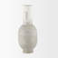 Grand vase Dreydin
