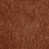 Brown Chenille/ Chrome Frame