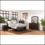 Miroir-1769927538