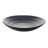 Salana 10" Pasta Plate-511285352
