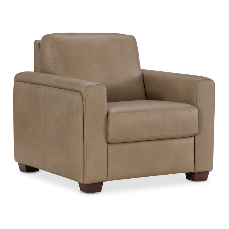 Griffin Chair