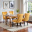 Chaise parsons rembourrée Seita-2083683308-2083683283-2083683304