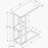 Shem End Table-1833131721