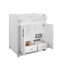 Bellshire 48" W Single Vanity-692456094-692456088-699560976
