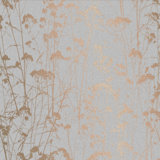 Grace Floral Wallpaper Double Roll