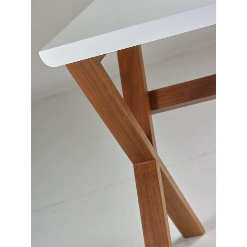 Borrello Writing Desk