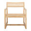 Fauteuil Hanston-1391303514