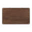 Table basse Sutherland