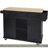 Sanye Accent Cabinet-613334345