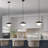 Morine 1 - Light Single Pendant-1047173139-962732975