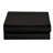 Flat Sheet-646335913-646335899