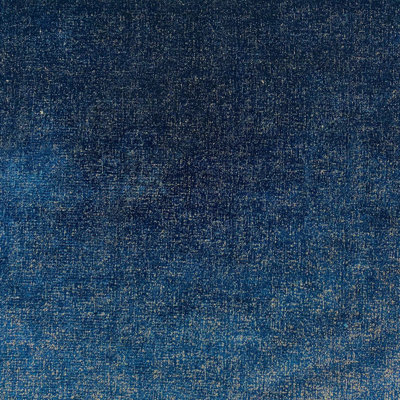 Velvet Fabric