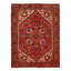 Oriental Area Rug