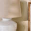 Ceramic Lamp-1592975199-1592975198