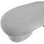 Bench-89212380