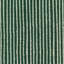 Bandol Fabric-1401797813