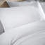 Cassia Cotton Duvet Cover Set with Pillowcases Included-542807565-564386746