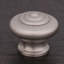 CK Series 1" Diameter Mushroom Knob-12829736