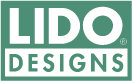 Lido Designs Logo