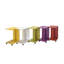 Siyan End Table-896180141