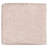 Lyndon Tasmin Velvet Quilt-72069401-70790009